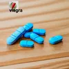 Comprar viagra natural contrareembolso a