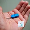 Comprar viagra natural contrareembolso c